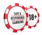Responsible-Gambling royal-reels-australiaa.ink