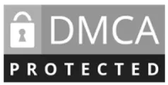 certificate dmca royal-reels-australiaa.ink